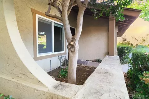 Other - 9007 Fanita Rancho Rd, Santee, CA 92071 photo 8 of 11