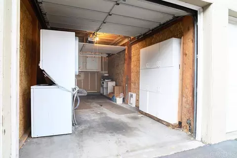 Other - 9007 Fanita Rancho Rd, Santee, CA 92071 photo 6 of 11