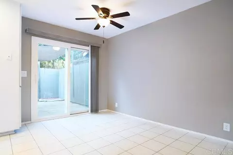 Other - 9007 Fanita Rancho Rd, Santee, CA 92071 photo 11 of 11