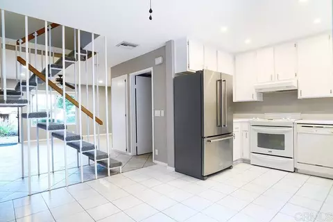 Other - 9007 Fanita Rancho Rd, Santee, CA 92071 photo 3 of 11
