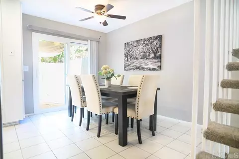Dining - 9007 Fanita Rancho Rd, Santee, CA 92071 photo 2 of 4
