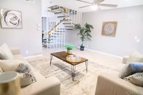 Other - 9007 Fanita Rancho Rd, Santee, CA 92071 photo 1 of 11