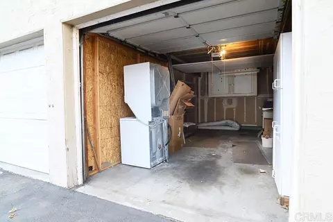 Other - 9007 Fanita Rancho Rd, Santee, CA 92071 photo 7 of 11