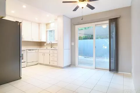 Other - 9007 Fanita Rancho Rd, Santee, CA 92071 photo 4 of 11