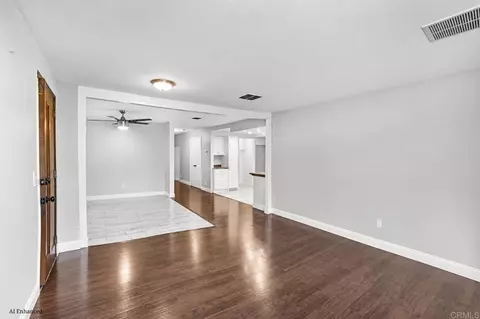 10767 Jamacha Blvd #SPC 255, Spring Valley, CA 91978 photo 9
