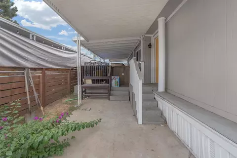 10767 Jamacha Blvd #SPC 255, Spring Valley, CA 91978 photo 18