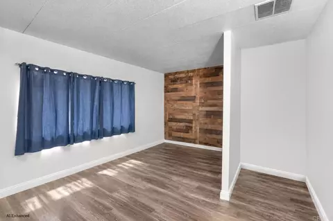 10767 Jamacha Blvd #SPC 255, Spring Valley, CA 91978 photo 3