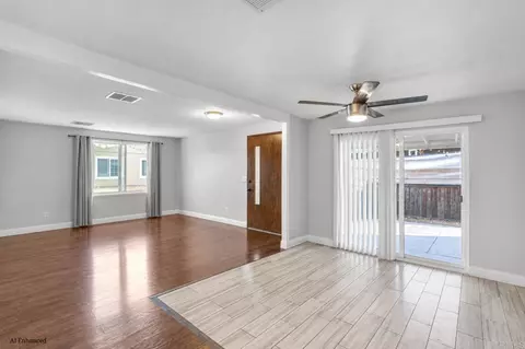 10767 Jamacha Blvd #SPC 255, Spring Valley, CA 91978 photo 13