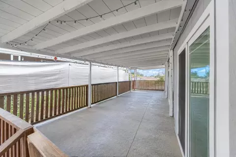 10767 Jamacha Blvd #SPC 255, Spring Valley, CA 91978 photo 17