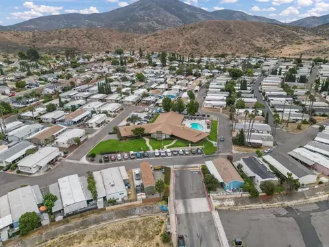10767 Jamacha Blvd #SPC 255, Spring Valley, CA 91978 photo 27
