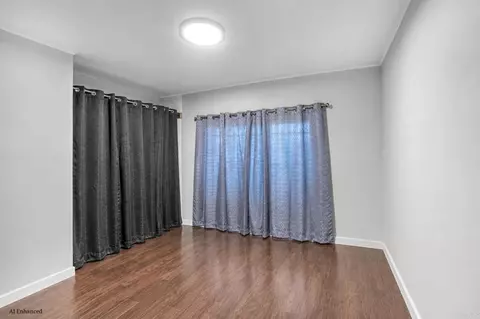 10767 Jamacha Blvd #SPC 255, Spring Valley, CA 91978 photo 5