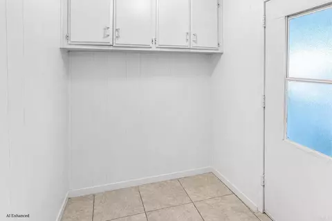 10767 Jamacha Blvd #SPC 255, Spring Valley, CA 91978 photo 16