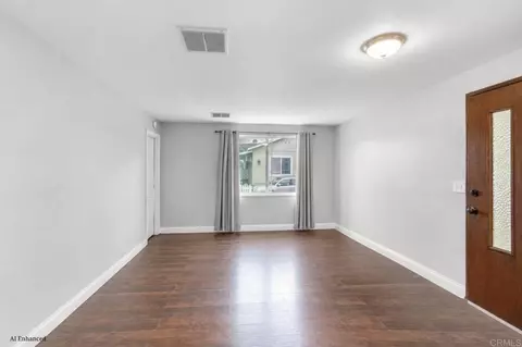 10767 Jamacha Blvd #SPC 255, Spring Valley, CA 91978 photo 11
