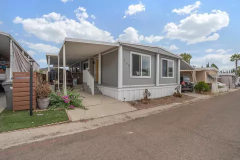 10767 Jamacha Blvd #SPC 255, Spring Valley, CA 91978 photo 2