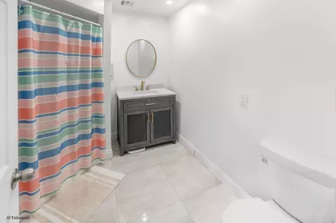 10767 Jamacha Blvd #SPC 255, Spring Valley, CA 91978 photo 7