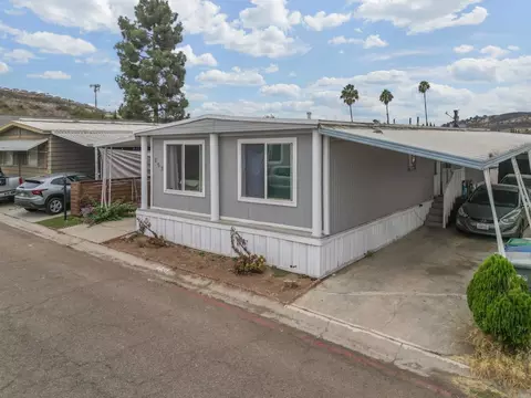 10767 Jamacha Blvd #SPC 255, Spring Valley, CA 91978 photo 21