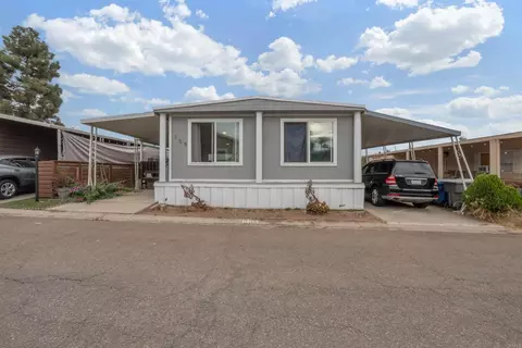 10767 Jamacha Blvd #SPC 255, Spring Valley, CA 91978 photo 19