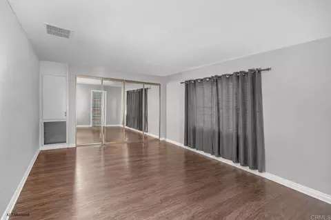 10767 Jamacha Blvd #SPC 255, Spring Valley, CA 91978 photo 6