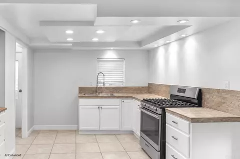 10767 Jamacha Blvd #SPC 255, Spring Valley, CA 91978 photo 14