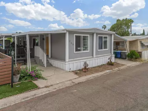 10767 Jamacha Blvd #SPC 255, Spring Valley, CA 91978 photo 22