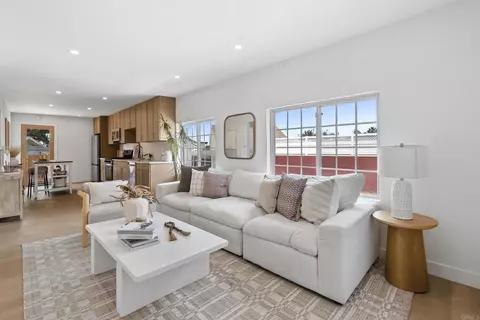 4779 Castle Ave, San Diego, CA 92105