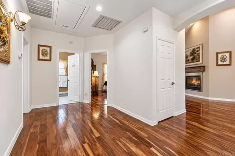 Entry Way - 9508 Cypress St, Lakeside, CA 92040 photo 6 of 6