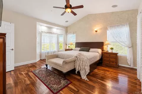 Bedroom - 9508 Cypress St, Lakeside, CA 92040 photo 5 of 5
