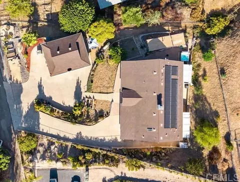 View/Area - 9508 Cypress St, Lakeside, CA 92040 photo 7 of 9