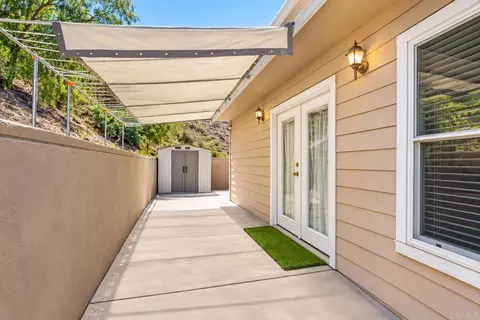 Other - 9508 Cypress St, Lakeside, CA 92040 photo 5 of 5