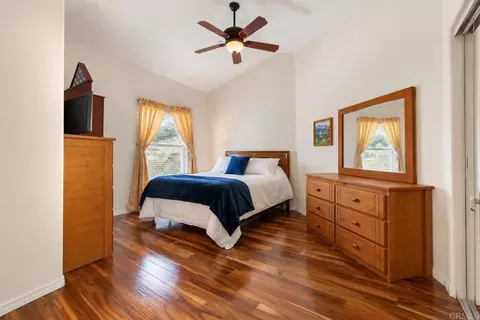 Bedroom - 9508 Cypress St, Lakeside, CA 92040 photo 1 of 5