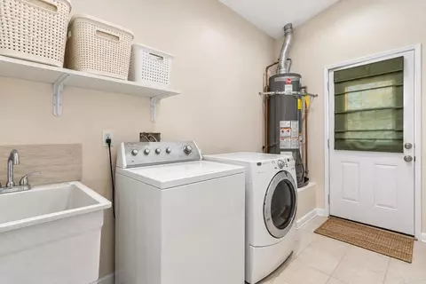 Other - 9508 Cypress St, Lakeside, CA 92040 photo 2 of 5