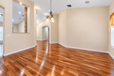 Living - 9508 Cypress St, Lakeside, CA 92040 photo 5 of 6