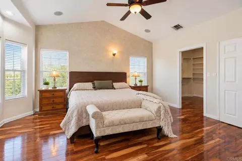 Other - 9508 Cypress St, Lakeside, CA 92040 photo 4 of 5