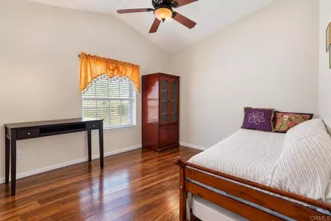 Bedroom - 9508 Cypress St, Lakeside, CA 92040 photo 4 of 5