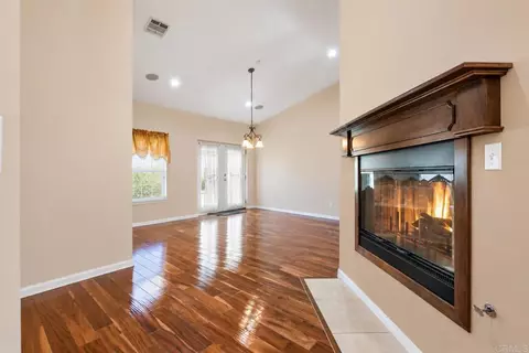 Living - 9508 Cypress St, Lakeside, CA 92040 photo 6 of 6
