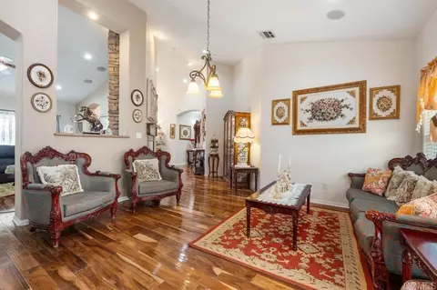 Other - 9508 Cypress St, Lakeside, CA 92040 photo 3 of 5