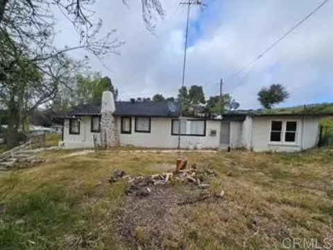 Other - 2495 Buckthorn, Boulevard, CA 91905 photo 5 of 13