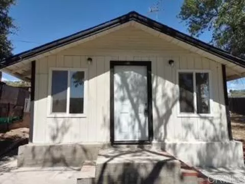 Other - 2495 Buckthorn, Boulevard, CA 91905 photo 2 of 13