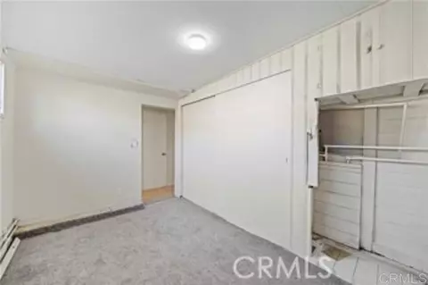 Bedroom - 2495 Buckthorn, Boulevard, CA 91905 photo 3 of 3