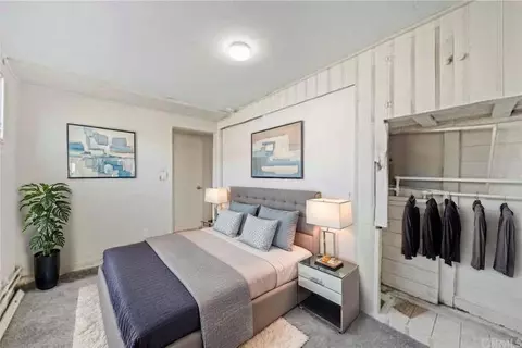 Other - 2495 Buckthorn, Boulevard, CA 91905 photo 13 of 13