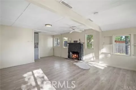 Living - 2495 Buckthorn, Boulevard, CA 91905 photo 4 of 5