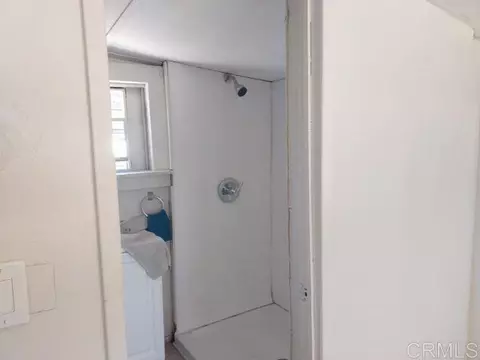 Other - 2495 Buckthorn, Boulevard, CA 91905 photo 11 of 13