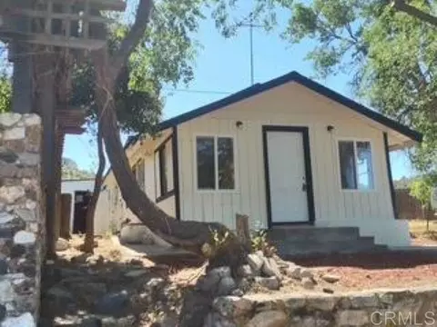 Other - 2495 Buckthorn, Boulevard, CA 91905 photo 8 of 13