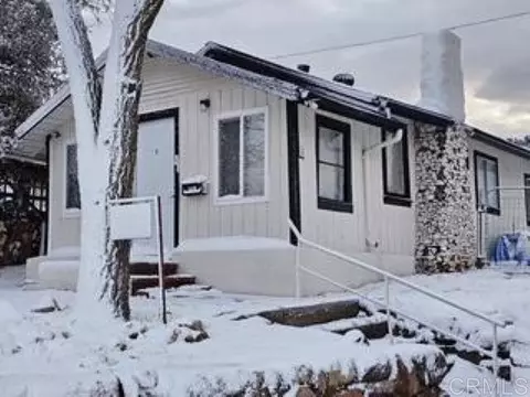 Other - 2495 Buckthorn, Boulevard, CA 91905 photo 3 of 13