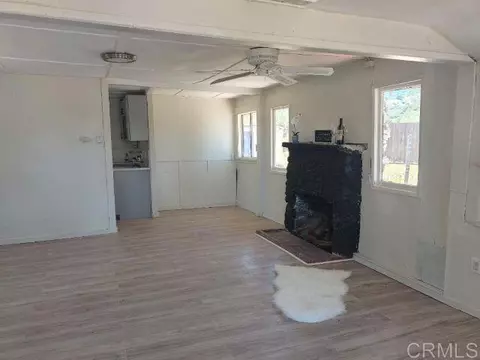 Living - 2495 Buckthorn, Boulevard, CA 91905 photo 2 of 5
