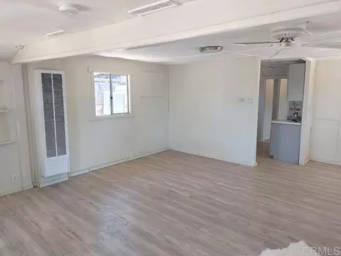 Living - 2495 Buckthorn, Boulevard, CA 91905 photo 5 of 5