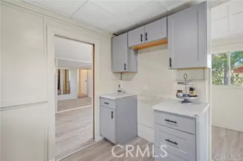 Entry Way - 2495 Buckthorn, Boulevard, CA 91905 photo 2 of 2