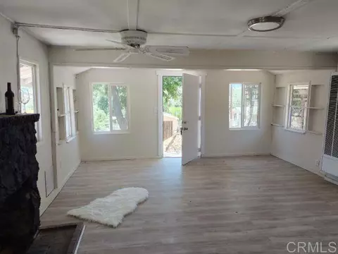 Other - 2495 Buckthorn, Boulevard, CA 91905 photo 10 of 13