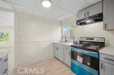Entry Way - 2495 Buckthorn, Boulevard, CA 91905 photo 1 of 2