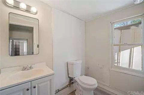 Bath - 2495 Buckthorn, Boulevard, CA 91905 photo 1 of 1